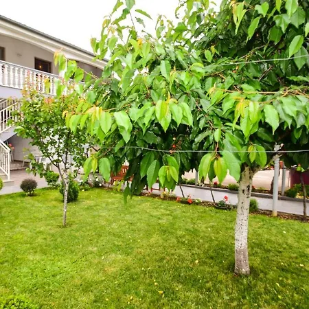 Gasthof Duje 3*