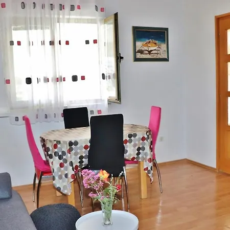 Konukevi Duje Zadar