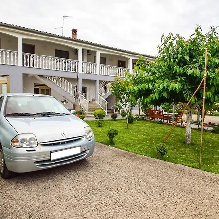 Gæstehus Duje Zadar